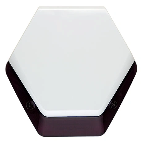 'Orisec ES320/330 White Cover Tinted Lens'